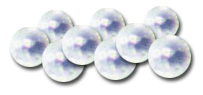 Renfert-Rolloblast-Glass-Beads-50-Um.-White-5-Kg.-Renfert